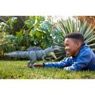 Jurassic World Kolosszális támadó Giganotosaurus