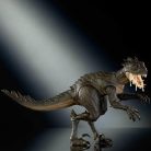 Jurassic World Hammond Collection - Gyűjtői Scorpios Rex