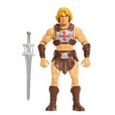 Masters of Universe figura - He-Man