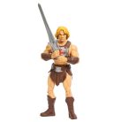 Masters of Universe figura - He-Man