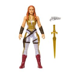 Masters of Universe figura - Teela
