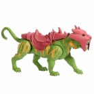 Masters of Universe Battle Cat