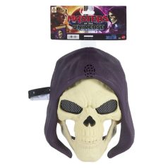 Masters of Universe Skeletor/Csontarcú Maszk