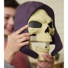 Masters of Universe Skeletor/Csontarcú Maszk