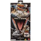 Jurassic World Dino Reveal Deluxe óriás dinó figura - Concavenator