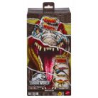 Jurassic World Dino Reveal Deluxe óriás dinó figura - Irritator