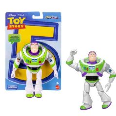 Toy Story 5 - Buzz Lightyear figura