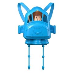 Toy Story 5 - Mini meglepetés akciófigura