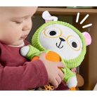 Fisher-Price Ölelnivaló Nyuszipajti