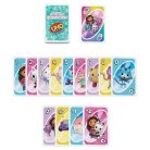 UNO Junior Gabi Babaháza kártyajáték