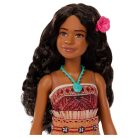Disney Hercegnők baba - Vaiana A film - Vaiana