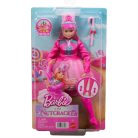 Barbie Diótörő - Daisy baba