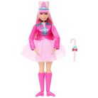 Barbie Diótörő - Daisy baba