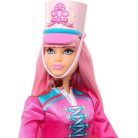 Barbie Diótörő - Daisy baba