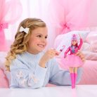 Barbie Diótörő - Daisy baba