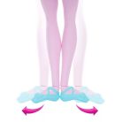 Barbie Diótörő - Balerina Clara baba
