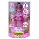 Barbie Diótörő - Cukorkatündér