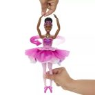 Barbie Diótörő - Cukorkatündér