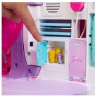 Barbie álomrepcsi