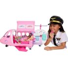 Barbie álomrepcsi