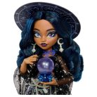 Moonspell Magic baba - Claire