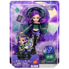 Moonspell Magic baba - Willow