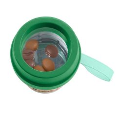 Fisher-Price Latte rágóka