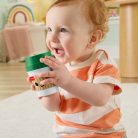 Fisher-Price Latte rágóka