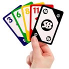 Skip-Bo kártyajáték