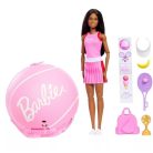 Barbie elképesztő karrier baba - Teniszező
