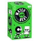 Match My Beat társasjáték