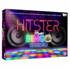 Hitster Bingo társasjáték