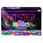 Hitster Bingo társasjáték