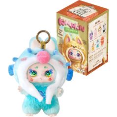   Kimmon Dreams of the Wilderness gyűjthető meglepetés baba (1 db)