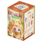 Kimmon Dreams of the Wilderness gyűjthető meglepetés baba (1 db)