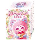 Kimmon Spring New Growth gyűjthető meglepetés baba (1 db)