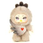 Kimmon Spring New Growth gyűjthető meglepetés baba (1 db)