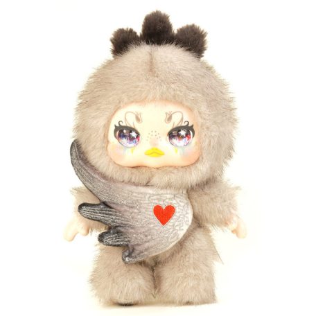 Kimmon Spring New Growth gyűjthető meglepetés baba (1 db)