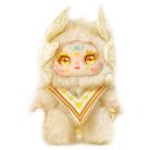 Kimmon Spring New Growth gyűjthető meglepetés baba (1 db)