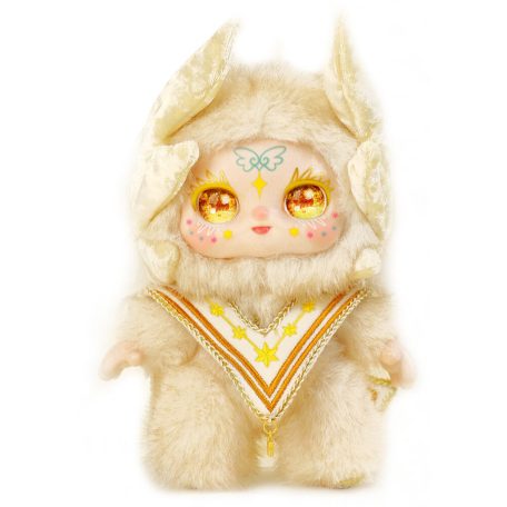 Kimmon Spring New Growth gyűjthető meglepetés baba (1 db)