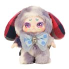 Kimmon Spring New Growth gyűjthető meglepetés baba (1 db)