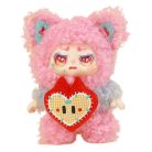 Kimmon Spring New Growth gyűjthető meglepetés baba (1 db)