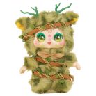 Kimmon Spring New Growth gyűjthető meglepetés baba (1 db)