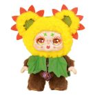 Kimmon Spring New Growth gyűjthető meglepetés baba (1 db)