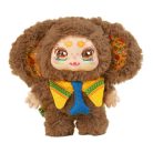 Kimmon Spring New Growth gyűjthető meglepetés baba (1 db)