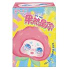 Kimmon Its You gyűjthető meglepetés figura (1 db)