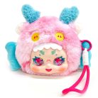 Kimmon Its You gyűjthető meglepetés figura (1 db)