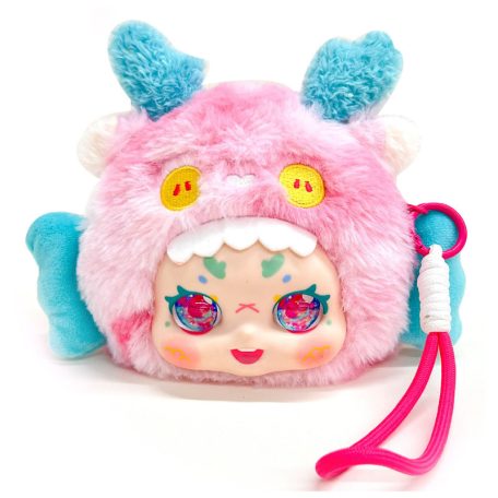 Kimmon Its You gyűjthető meglepetés figura (1 db)