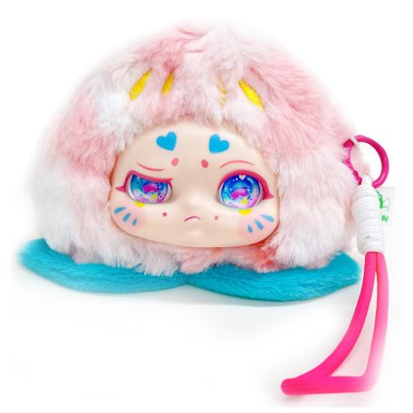 Kimmon Its You gyűjthető meglepetés figura (1 db)