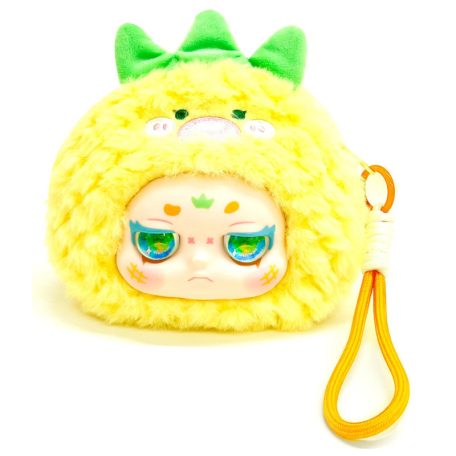 Kimmon Its You gyűjthető meglepetés figura (1 db)